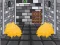 Igra Castle Escape 3 spletu