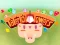 Igra Tatertot Towers spletu