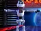 Igra Intelligent Robots Jigsaw spletu