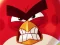 Igra Angry Birds vs Pigs spletu