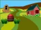 Igra Feathered Friend Escape spletu