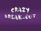 Igra Crazy Break-Out spletu