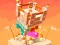 Igra Demolish Castle Puzzle spletu