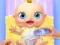 Igra My Newborn Baby Care spletu