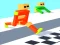 Igra Fail Race - Retry Run spletu