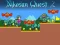 Igra Nikosan Quest 2 spletu