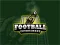 Igra Football Tournament spletu