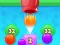Igra 2048 Drop Merge spletu