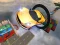 Igra Car Stunts Challenge spletu
