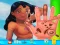 Igra Nani Pelekai Hand Doctor spletu