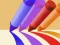 Igra Pencil Rush 3D spletu