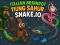Igra Italian Brainrot Tung Sahur Snake.io spletu