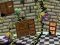 Igra Forest House Escape spletu