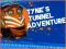 Igra Chuggington: Tunnel Adventure spletu