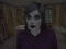 Igra Nina The Killer: Go To Sleep My Prince spletu