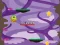 Igra Crazy Jumper Online Game spletu