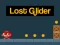Igra Lost Glider spletu