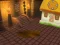 Igra Fort Cave Escape spletu