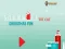 Igra Snowball The Cat Christmas Fun spletu