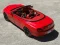 Igra Bentley Supersports Convertible Puzzle spletu