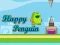 Igra Flappy Penguin spletu