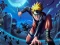 Igra Naruto Free Fight: Season 2 spletu