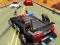 Igra Police Highway Chase Crime spletu