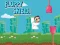 Igra Floppy Skibidi spletu