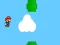 Igra Flappy Mario spletu