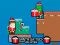 Igra Santa Giftbox 2 Player spletu