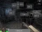 Igra Five Nights at Horror Games spletu