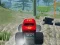 Igra Offroad Racing Monster Truck spletu