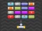Igra Arkanoid Bricks spletu