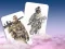 Igra ARMA Memory Card Match spletu