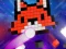 Igra Break Bricks 2 Player spletu