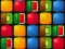 Igra 5 Fruits spletu