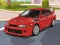 Igra Parking Challenge 2 spletu