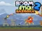 Igra Boom Stick Bazooka spletu