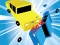 Igra Mad Car spletu