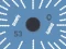 Igra CircleFly spletu