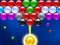 Igra Bubble Shooter Mania spletu