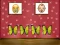 Igra Cute Butterfly House Escape spletu