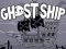 Igra Ghost Ship spletu