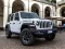 Igra Jeep Wrangler 4xe Slide spletu