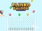Igra Plinko Ballon Archery Pop spletu