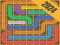 Igra Connect Pipe Color Puzzle Game spletu