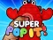 Igra Super Pop It! spletu