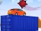 Igra Crazy Car Trials spletu