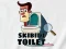Igra Skibidi Toilet Hidden Stars Challenge spletu