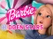Igra Barbie Hidden Stars spletu